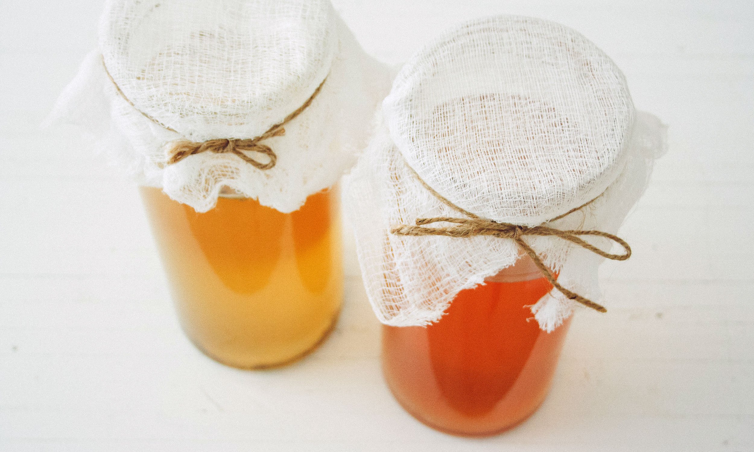 Does Kombucha Need to Be Refrigerated?