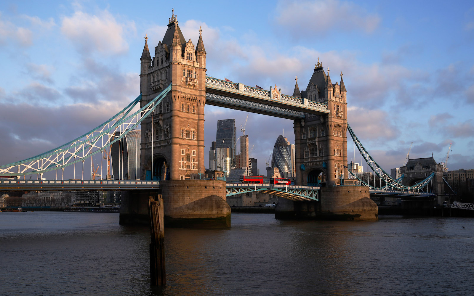 West Coast to London: Norwegian Announces $199 Flights