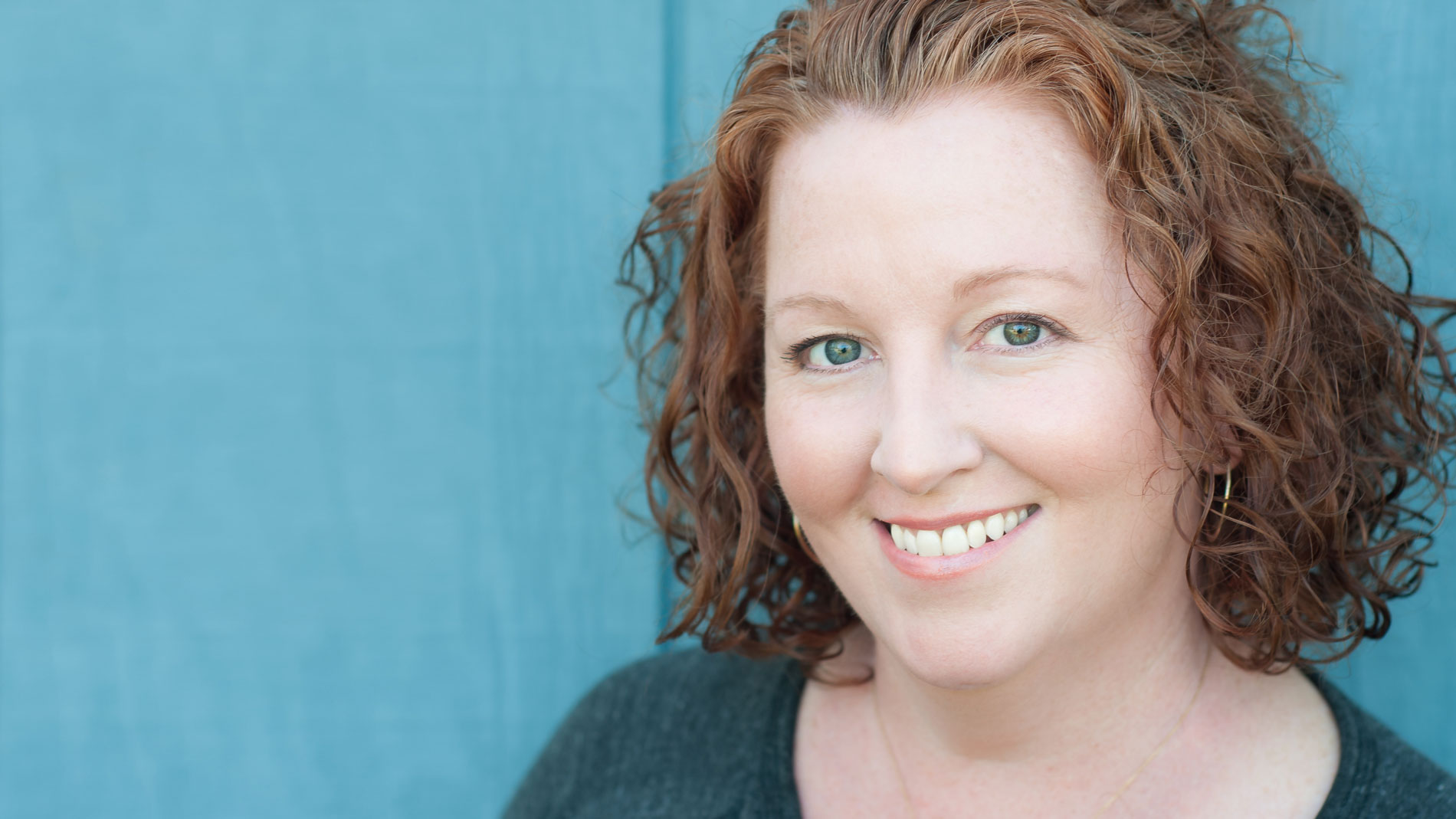 4 Tips for First-Time Foragers and Gardeners