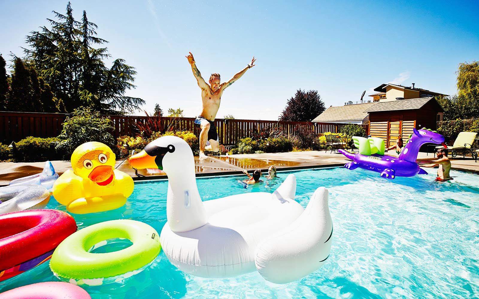 Why Taking a Vacation Could Land You a Promotion