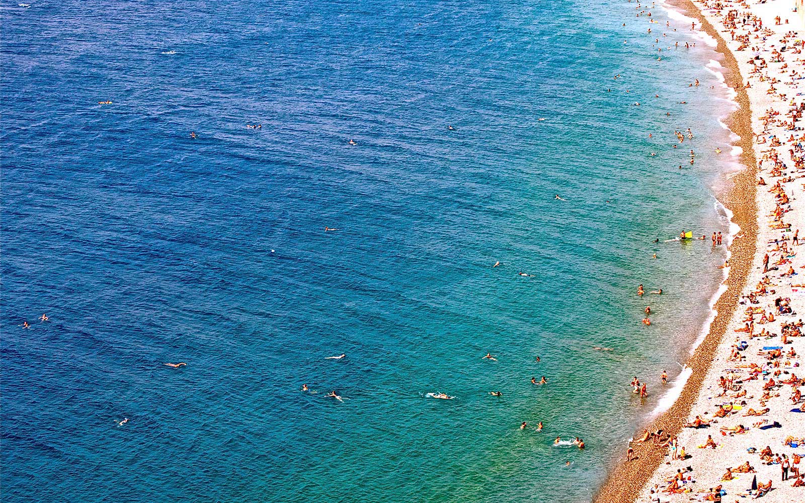 When to Book a Memorial Day Weekend Getaway