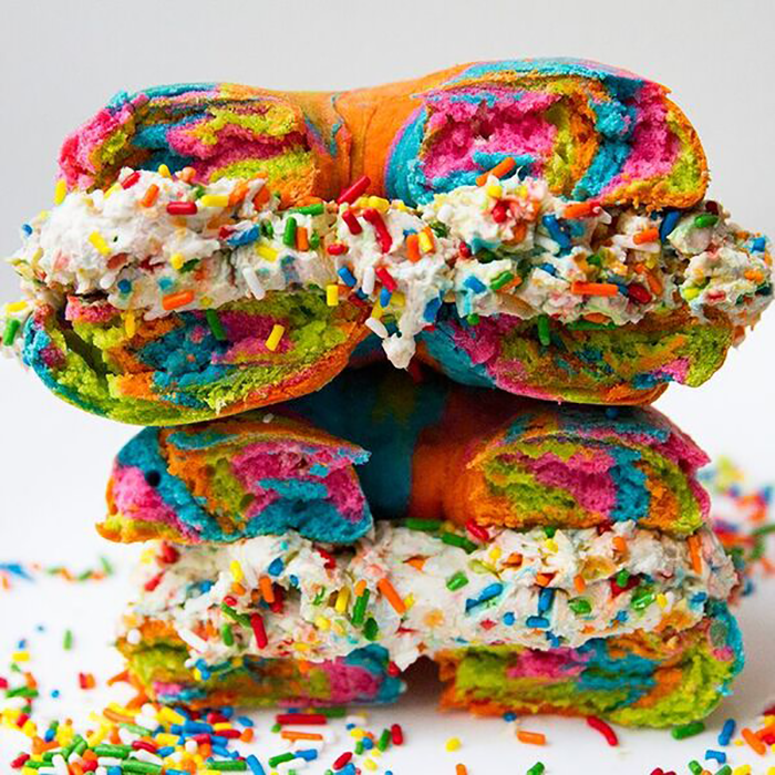 11 Food Trends that Need to Die in 2017