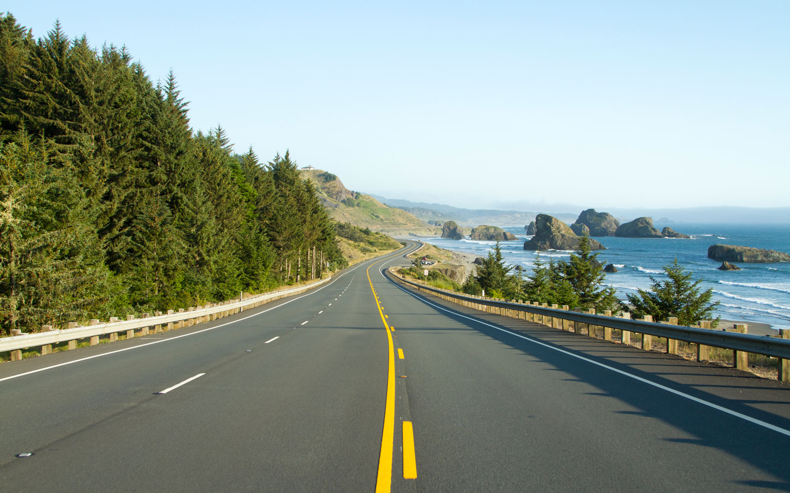 Travel Hacks That Will Save You Time and Money