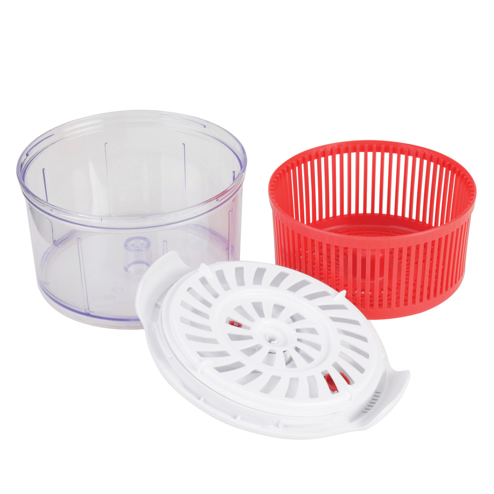 7 Odd Kitchen Gadgets Chefs Can’t Live Without