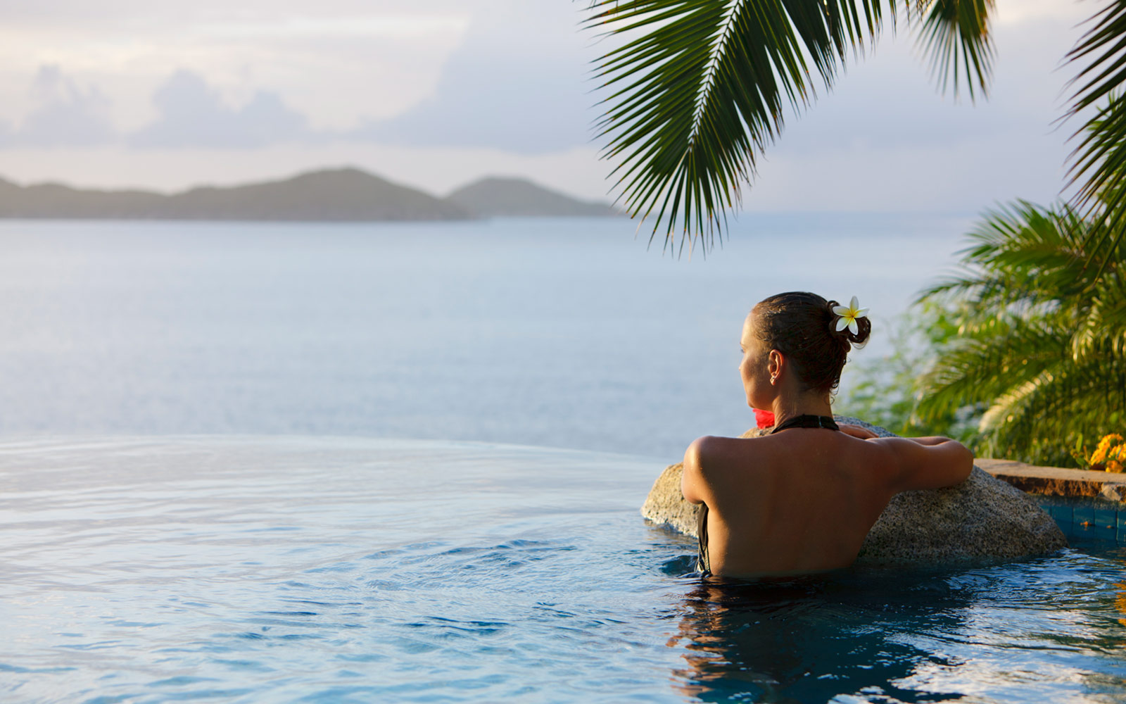 Google's Top Travel Trends of 2016