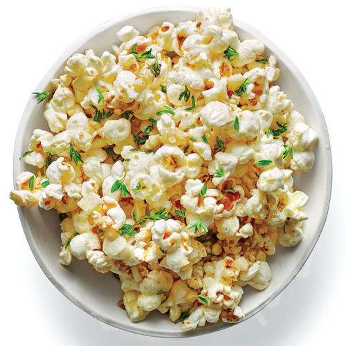 Fun and Healthy Alternatives to Halloween Candy