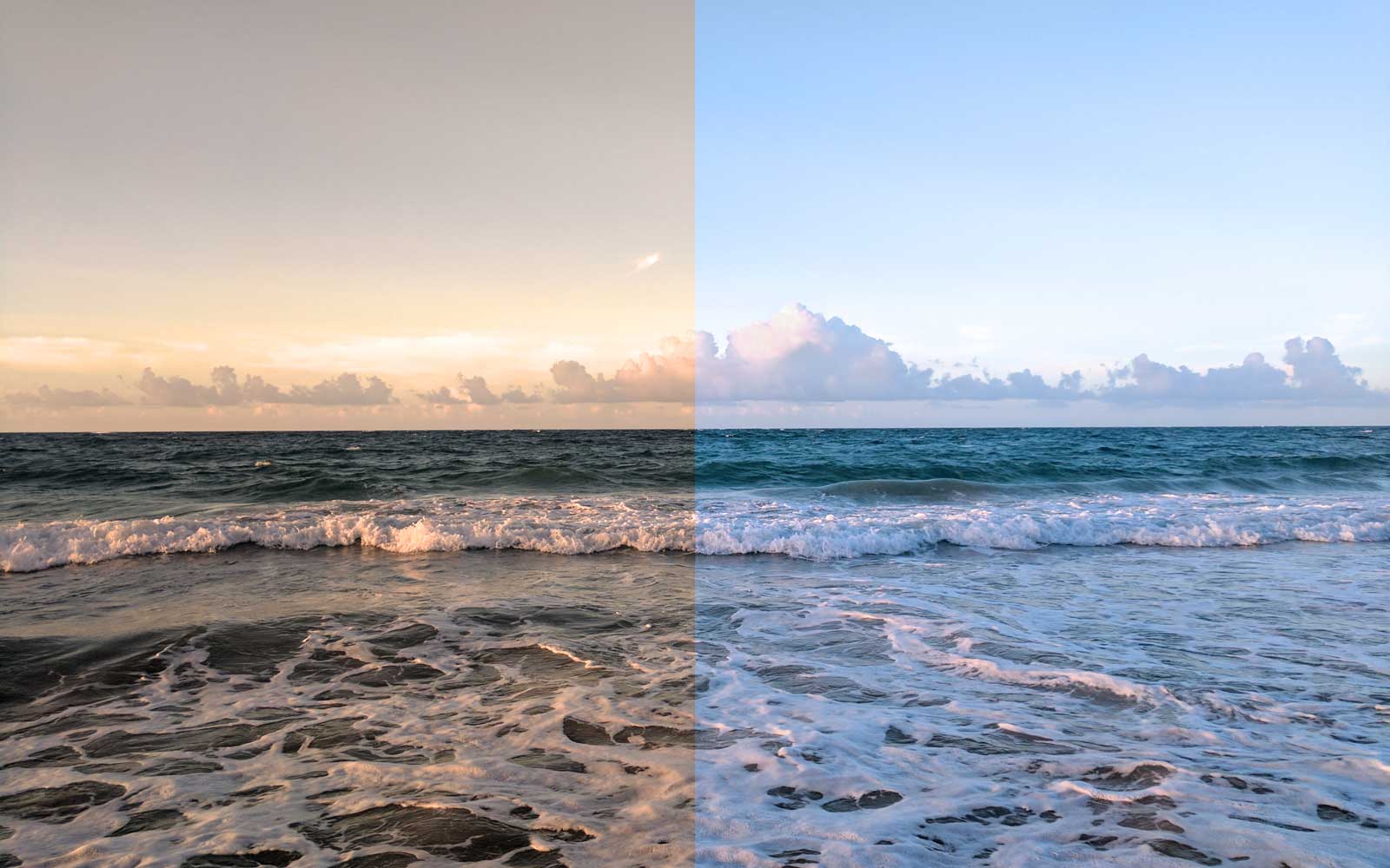 What Your Go-to Instagram Filters Say About You