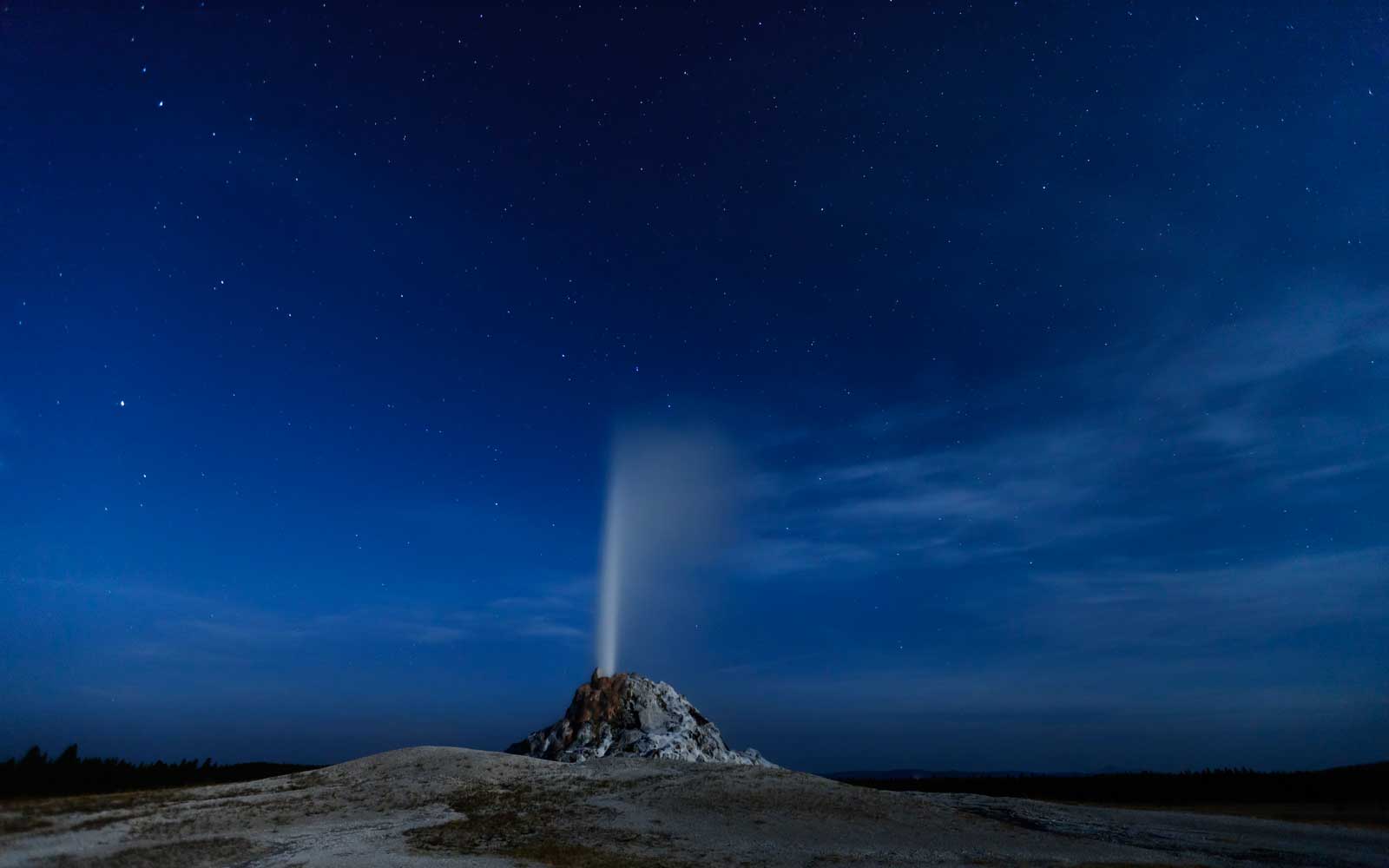 National Parks Entrance Fees Could Be Going Up — in Some Cases More Than Double