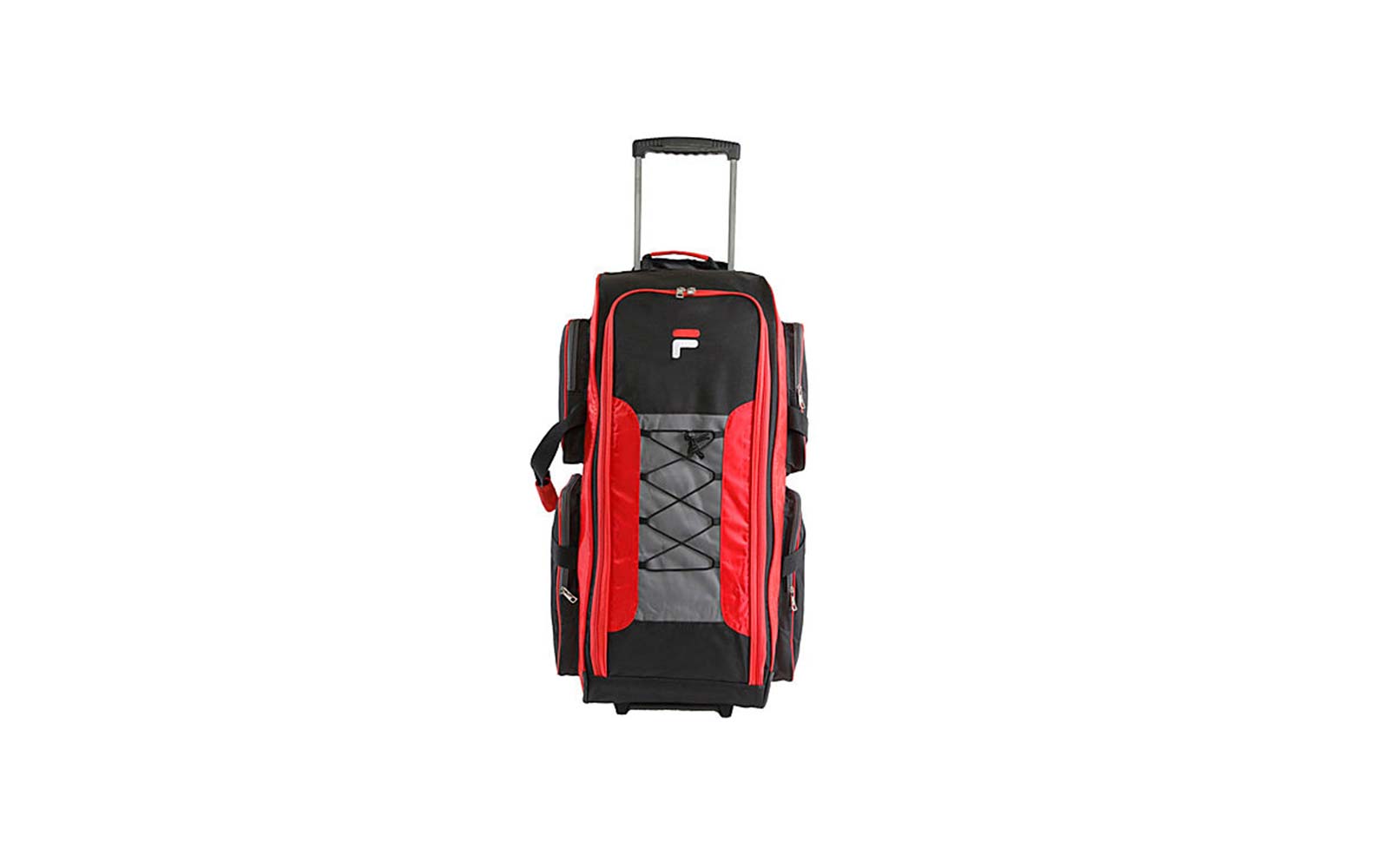 fila-32-lightweight-rolling-duffel