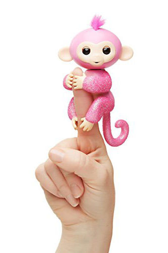 fingerlings-glitter-monkey