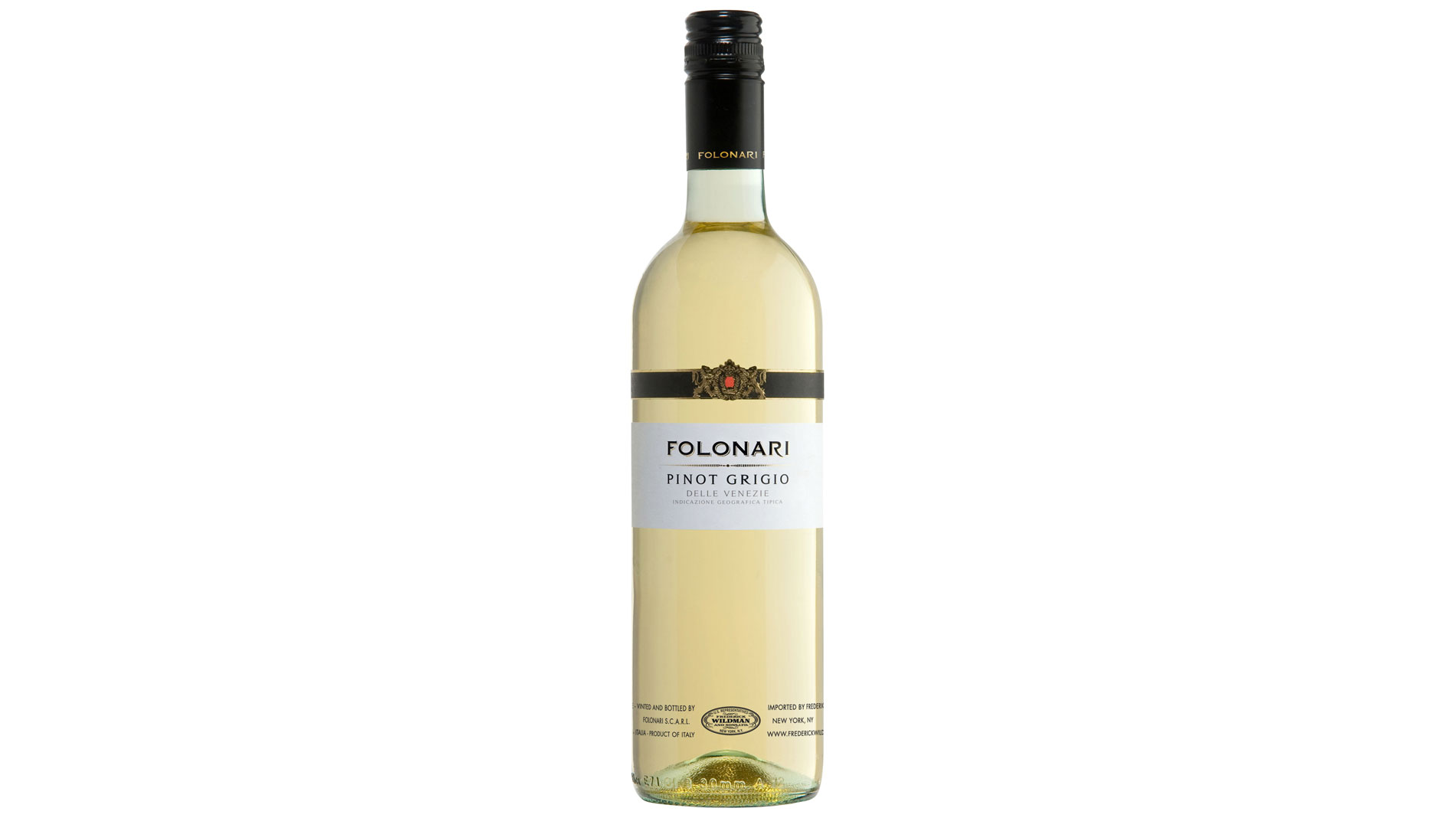 folonari-veneto-pinot-grigio-6