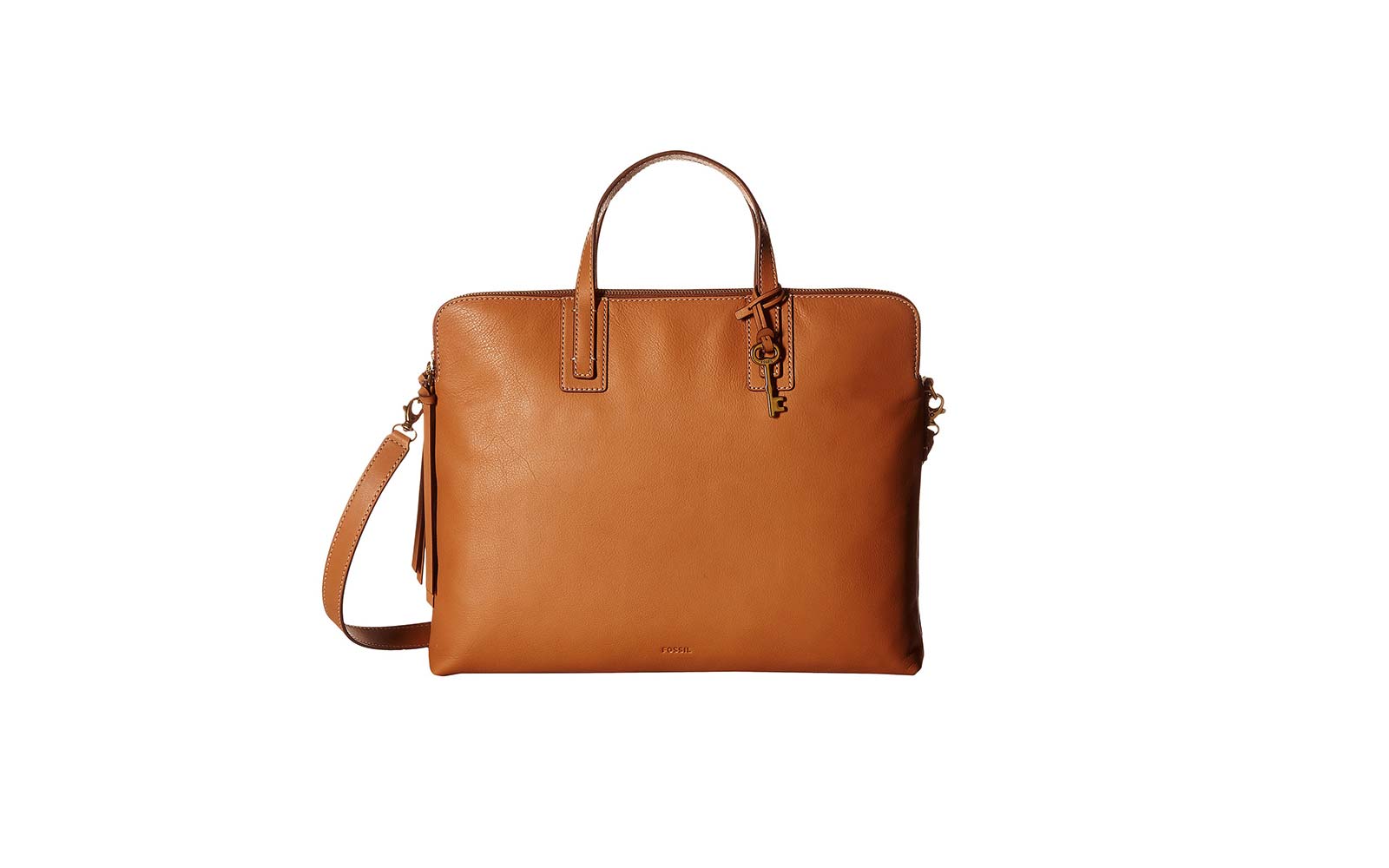 fossil-emma-laptop-bag