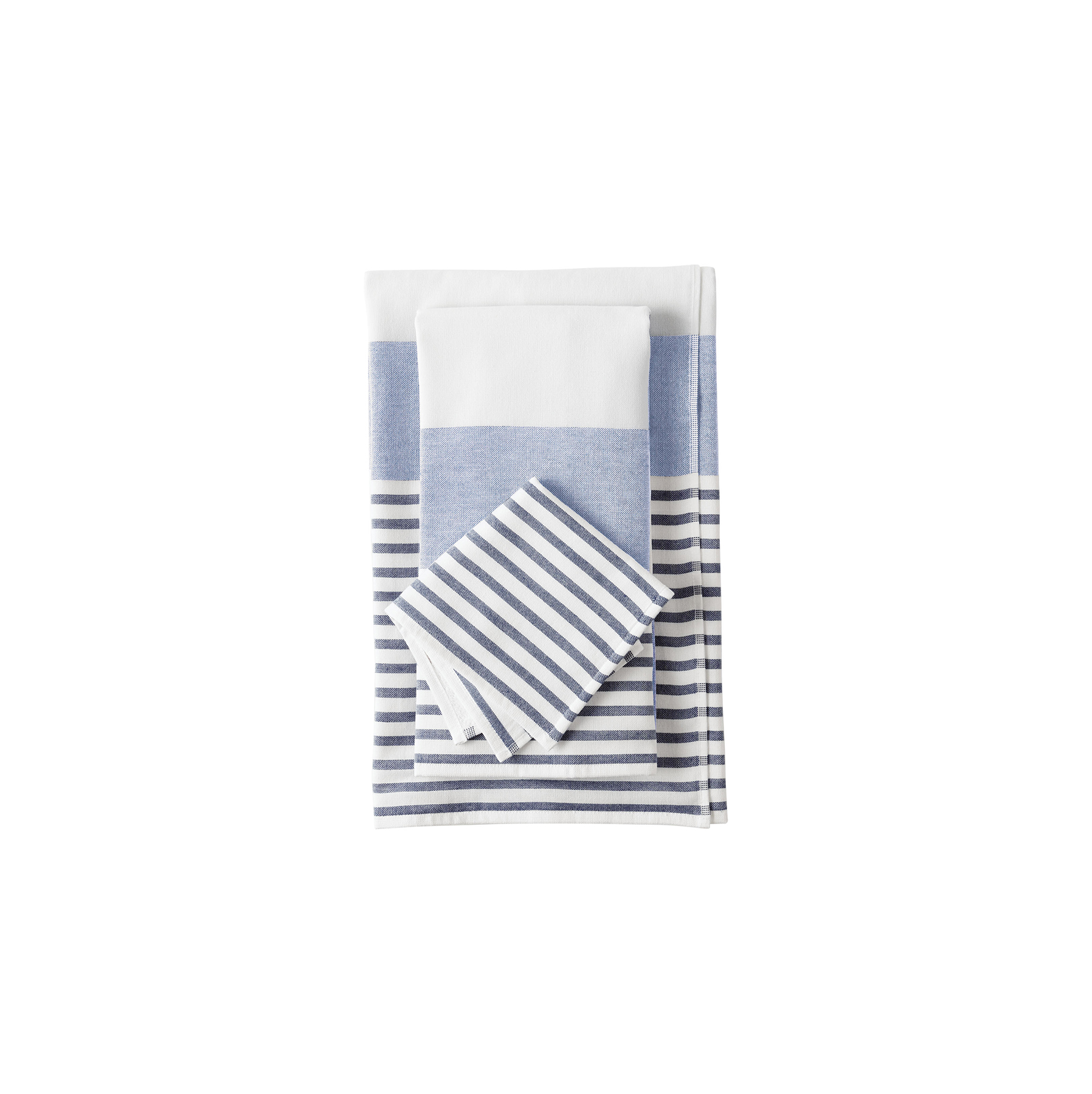 fouta-bath-towels