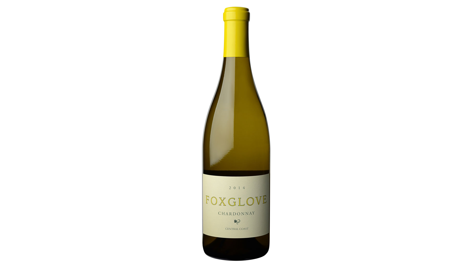 foxglove-central-coast-chardonnay-17