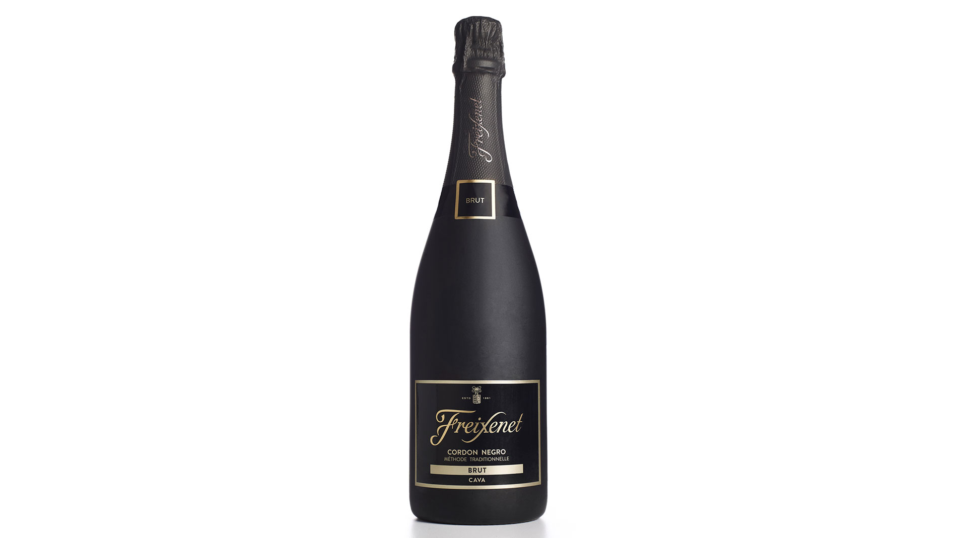 freixenet-cordon-negro-brut-cava-10