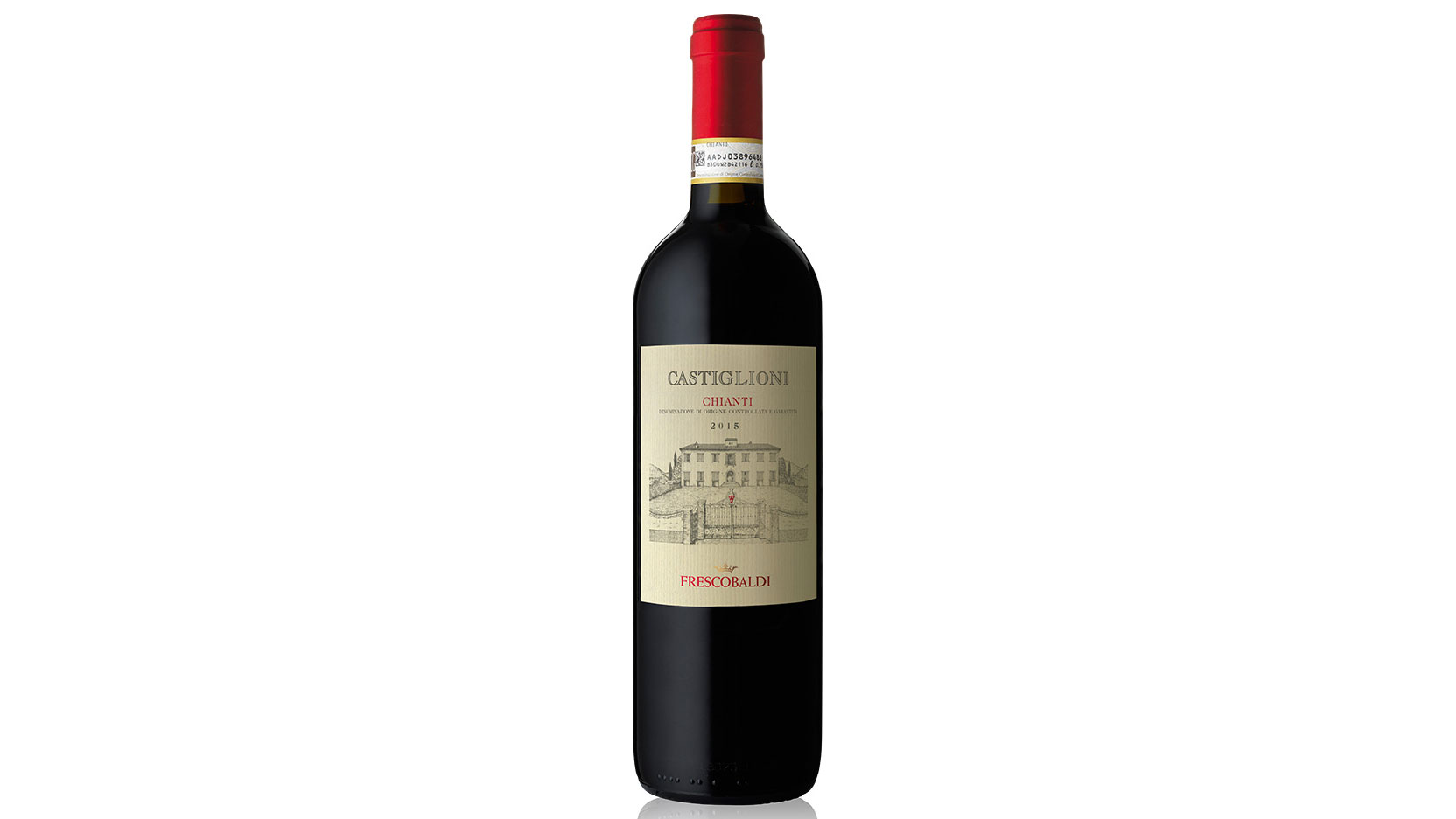 frescobaldi-castiglioni-chianti-14