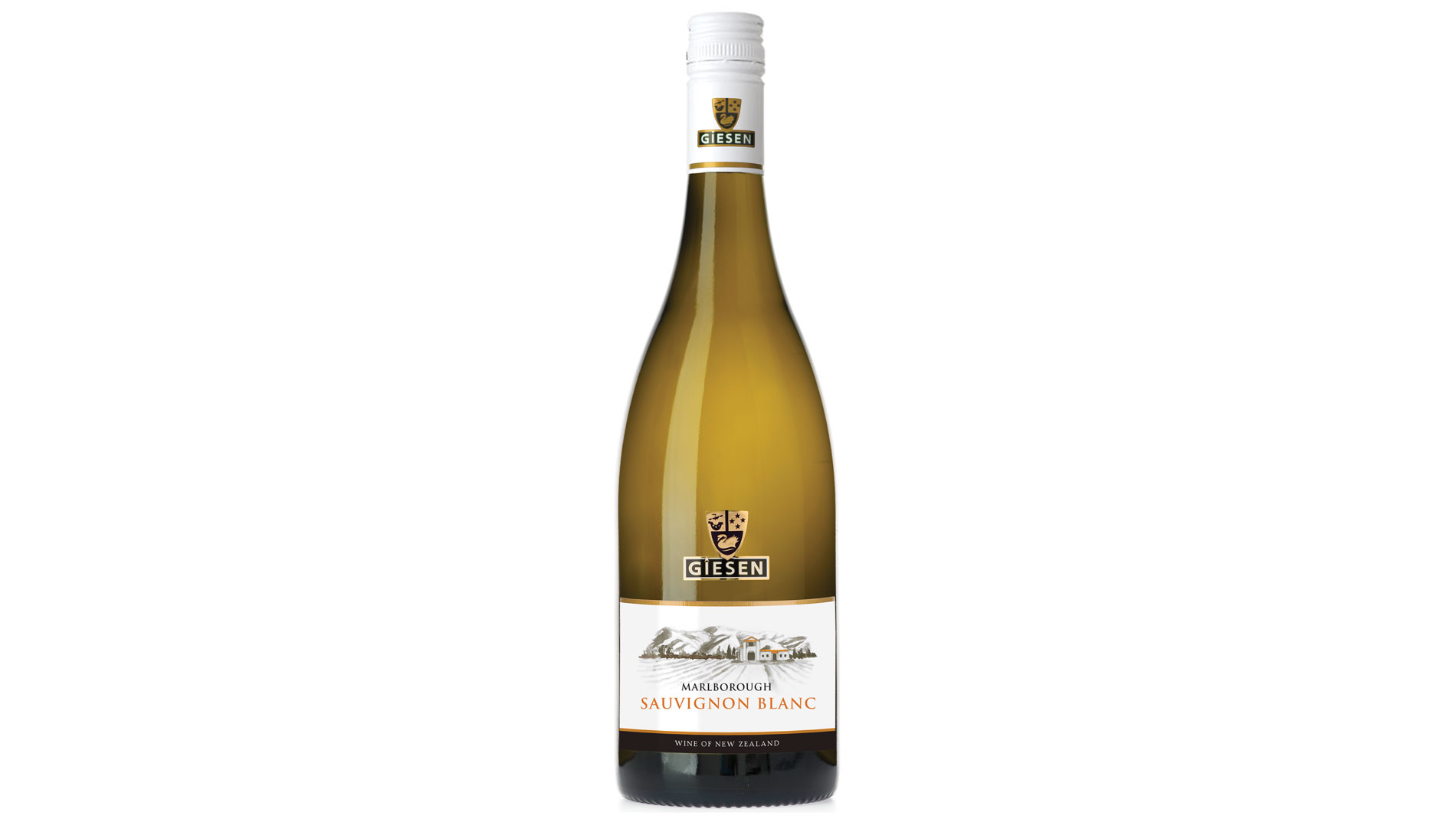giesen-marlborough-sauvignon-blanc-15