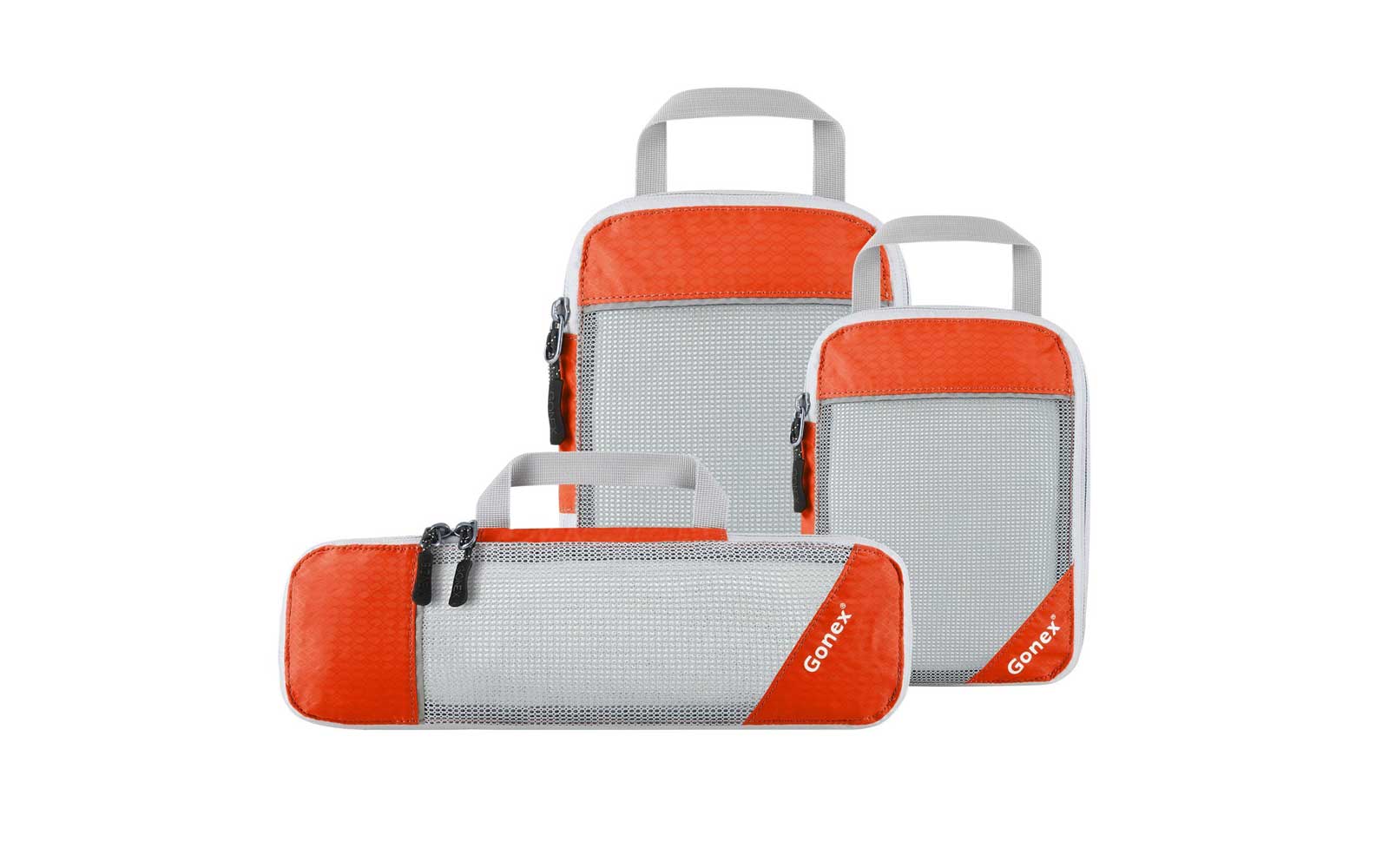 gonex-compression-packing-cubes