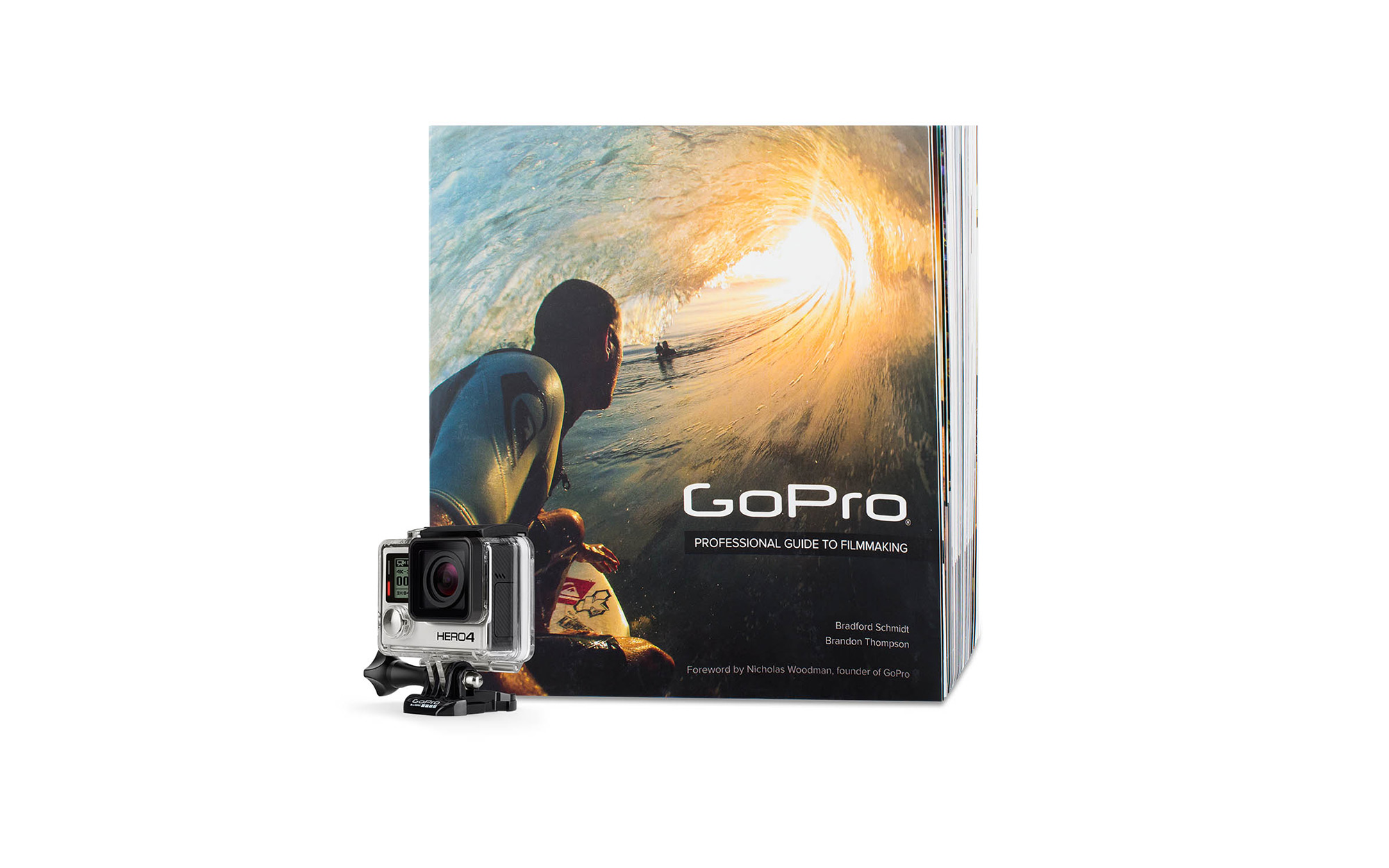 gopro-professional-guide-to-filmmaking