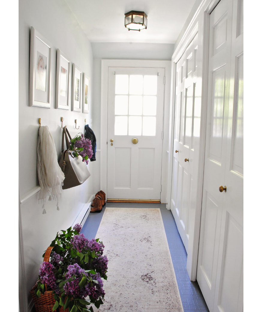 frugal-fix-give-it-a-paint-makeover