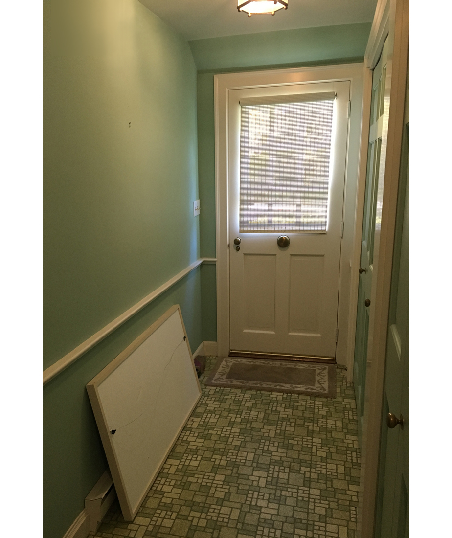 the-problem-vintage-linoleum-floors