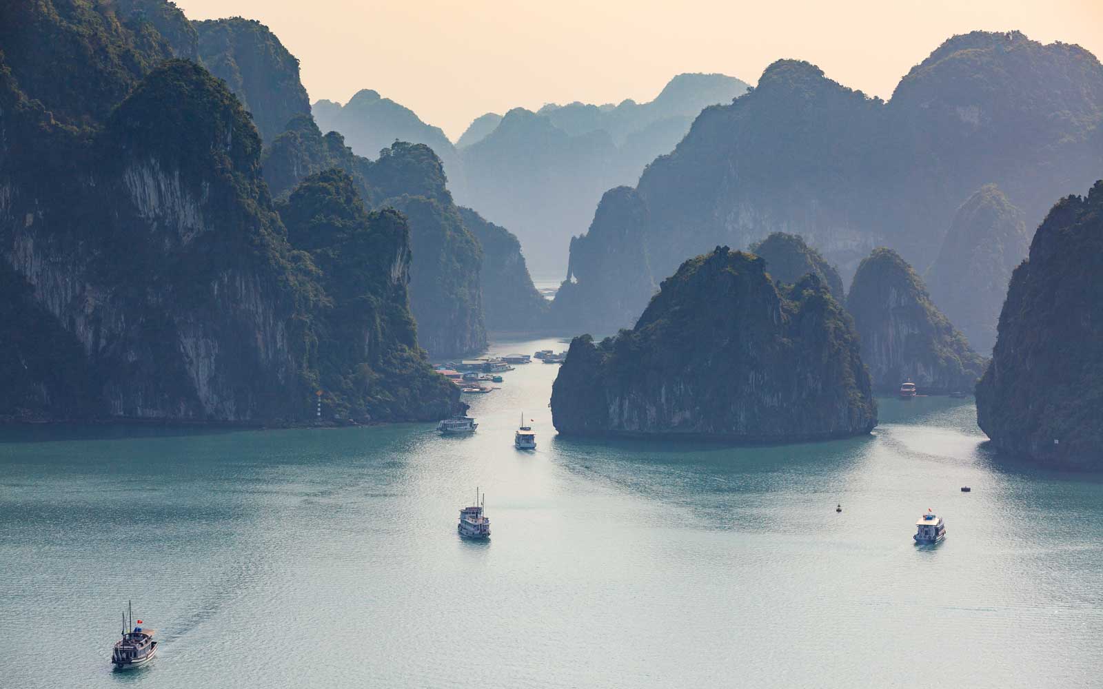 southeast-asia-river-cruise