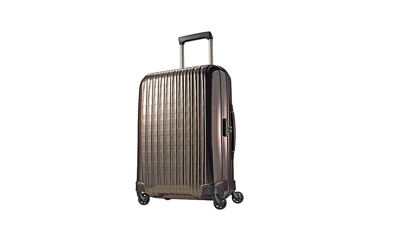 hartmann-luggage-innovaire-medium-journey-spinner