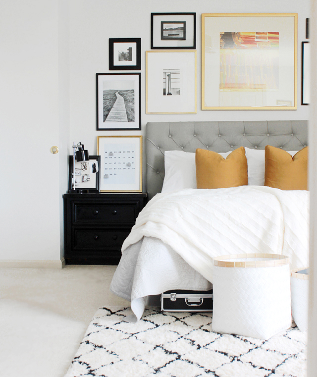 frugal-fix-give-it-a-tufted-fabric-facelift