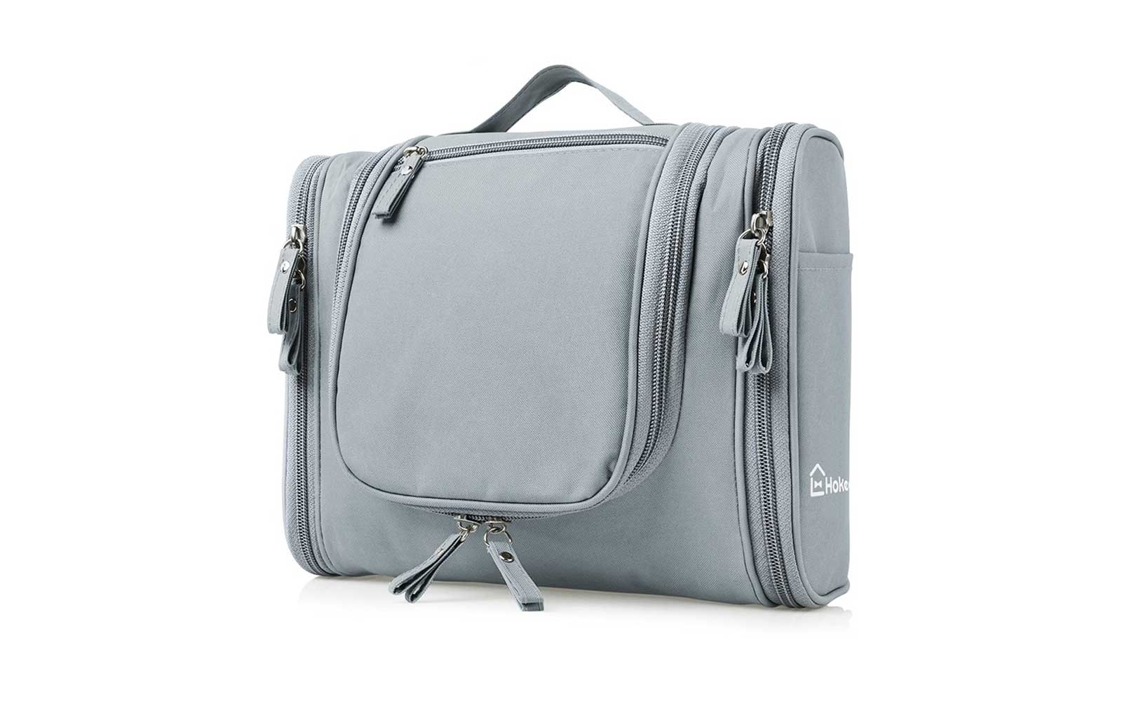 heavy-duty-waterproof-hanging-toiletry-bag