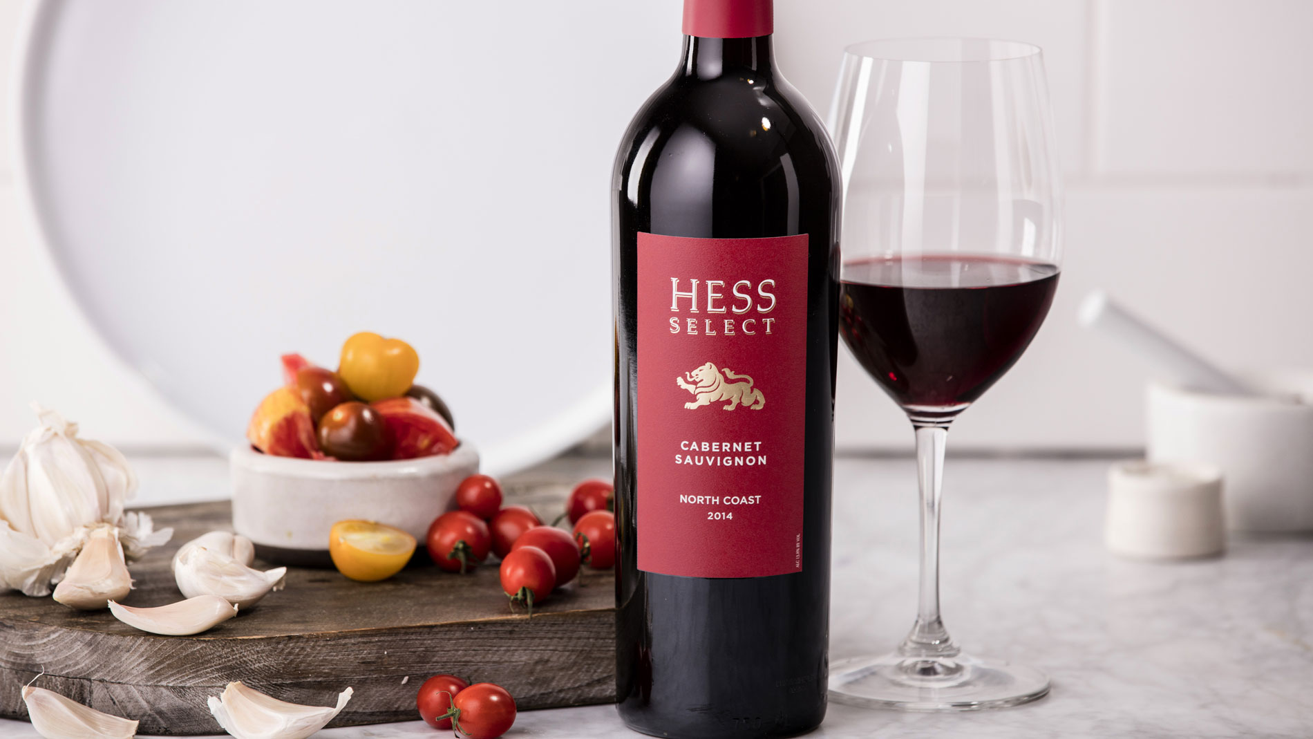 hess-select-north-coast-cabernet-sauvignon-17