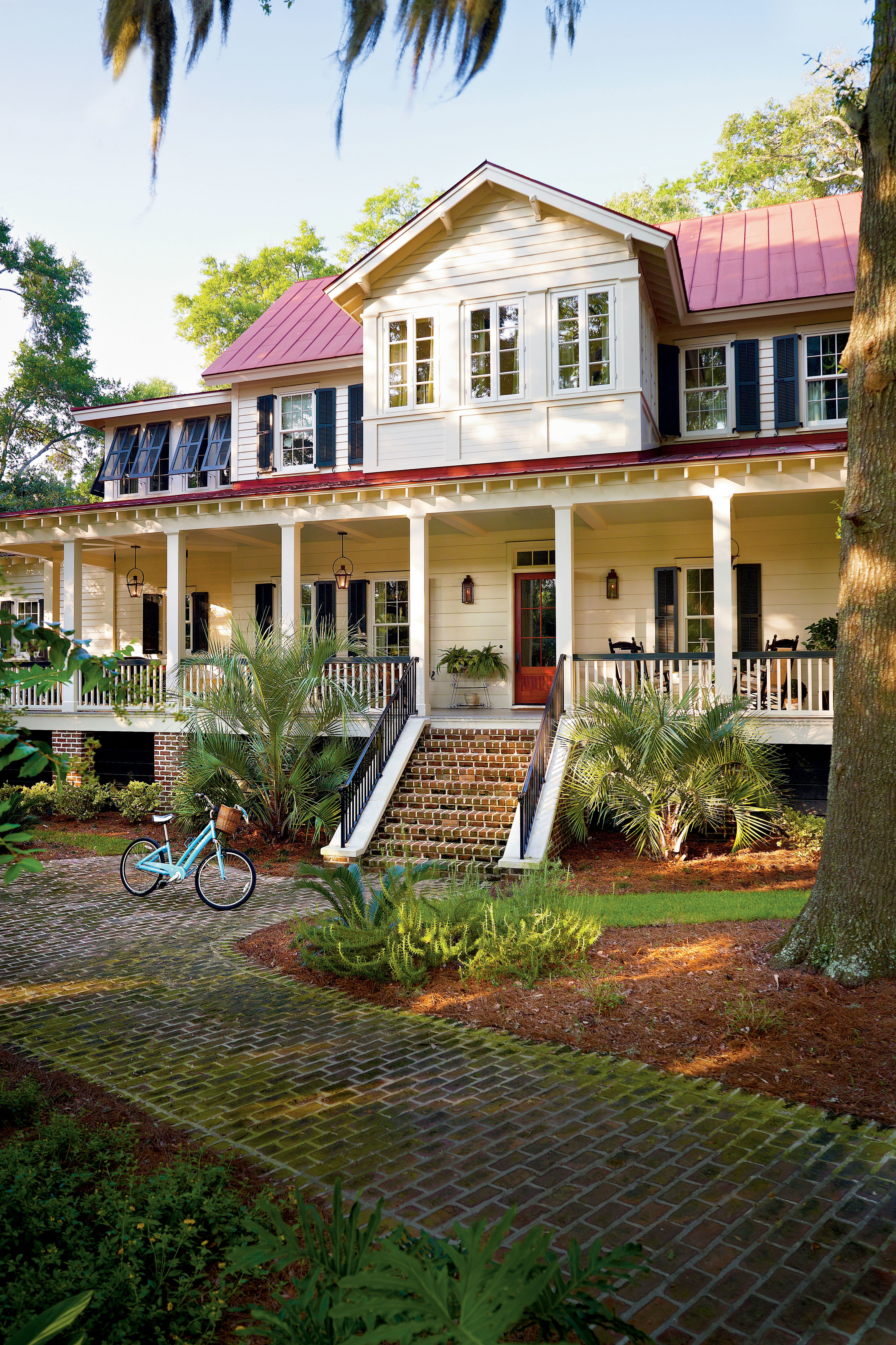 vintage-low-country-plan