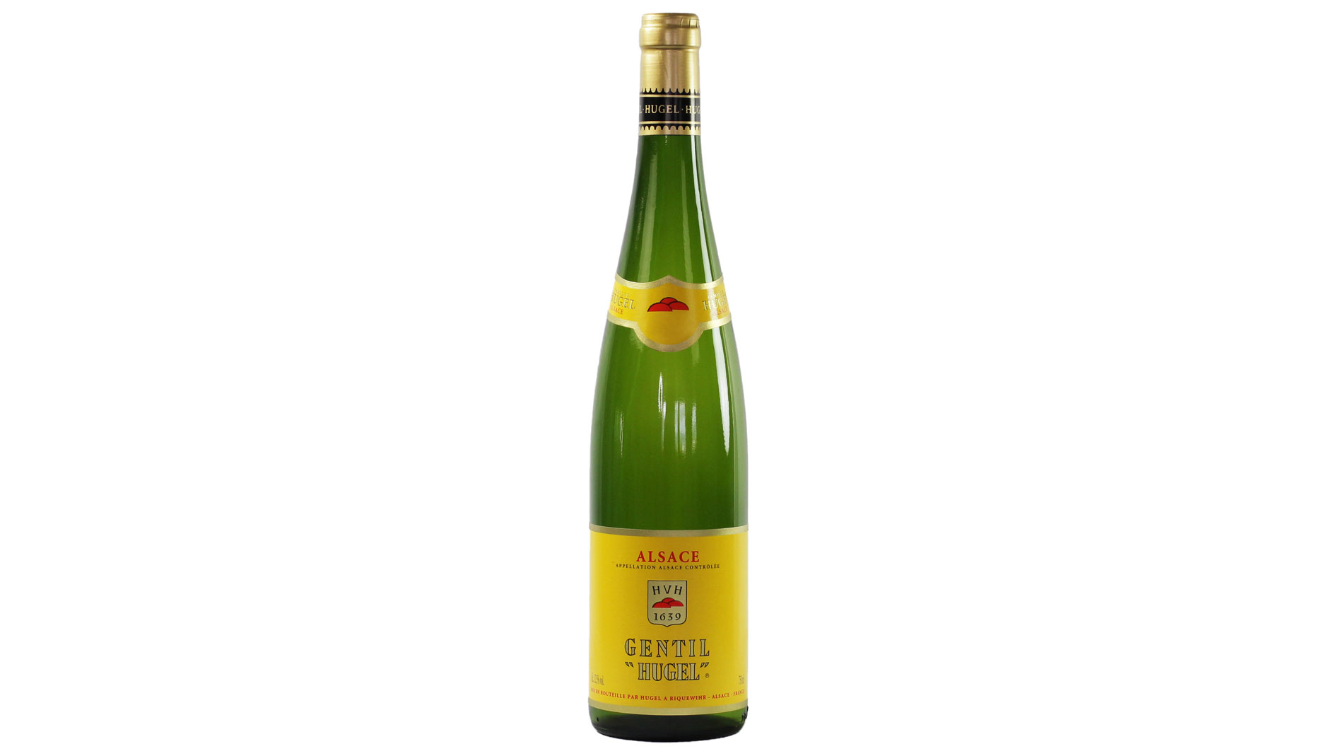 hugel-et-fils-gentil-alsace-14