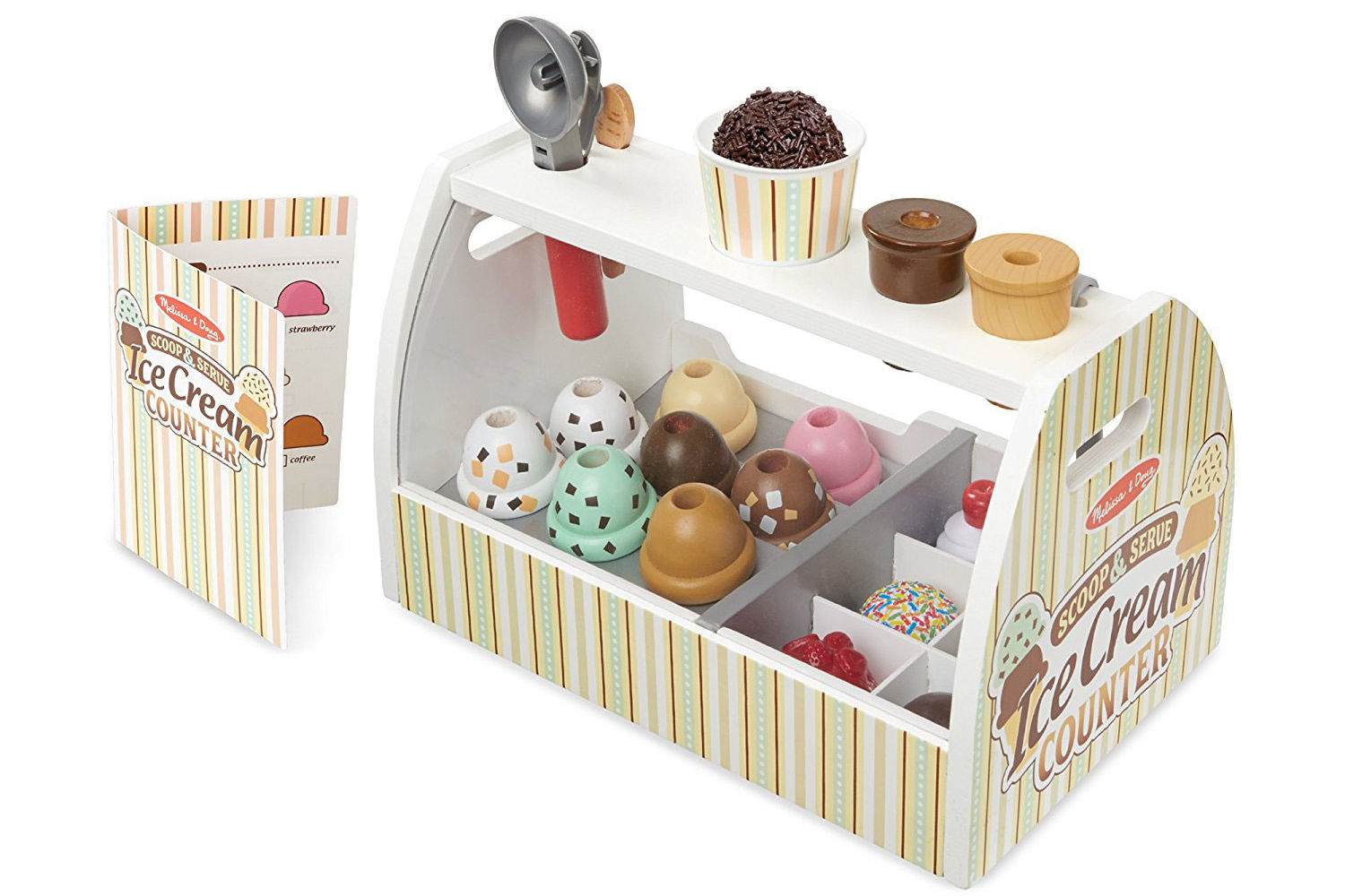 scoop-and-serve-ice-cream-counter