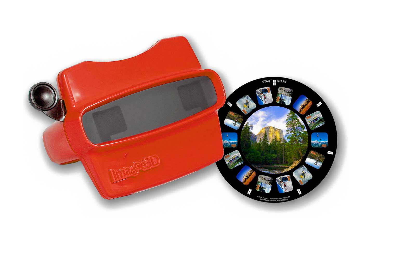 get-nostalgic-with-a-retroviewer