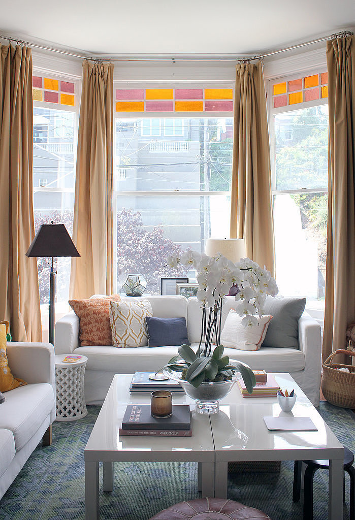 Links We Love: Pre-Spring Cleaning