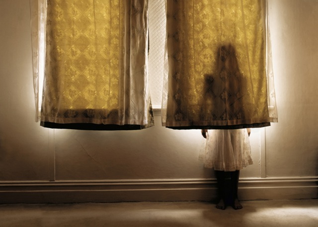 14 Haunted Hotels for an Overnight Fright
