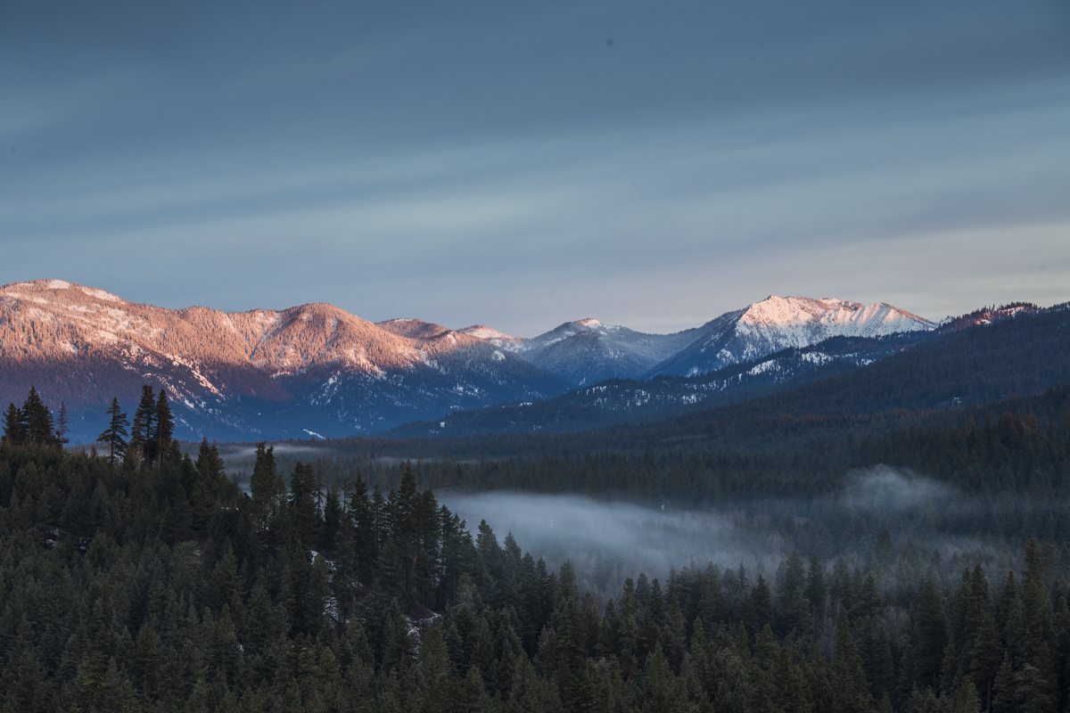 Where to Go This Weekend: Cle Elum, WA