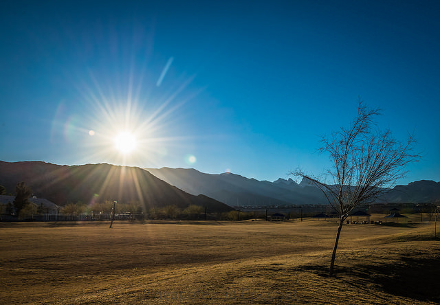It’s Hot Out. Here Are 3 AC-Free Ways to Stay Cool