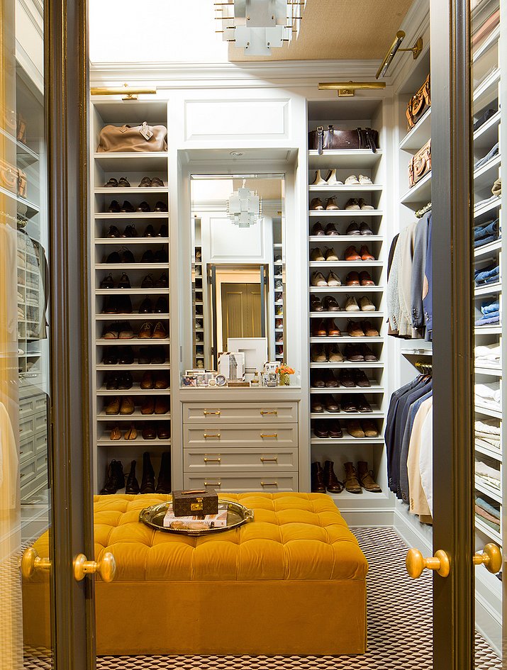 Links We Love: Getting Organized