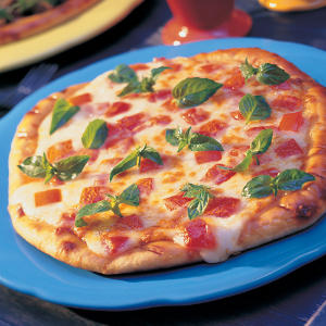 Barbecue’s all-time greatest hits