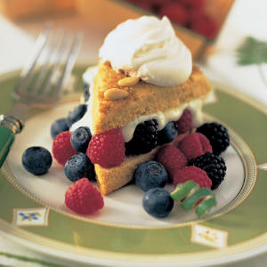 Sunset’s Centennial Cook-Off