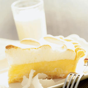 pie-o-neer-coconut-cream-meringue-pie