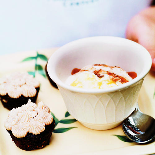 Hawaii's Big Island bounty Sunset Magazine