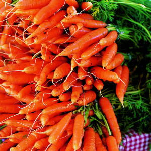 Great farmers’ markets in Arizona and New Mexico
