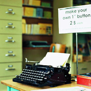 The Regional Assembly of Text