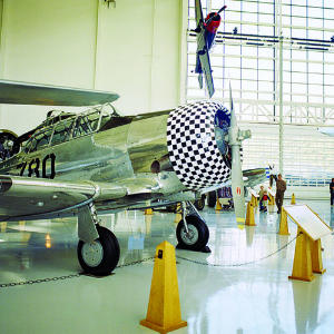 Surprising discoveries in Oregon's Yamhill County