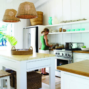 green-minded-kitchen