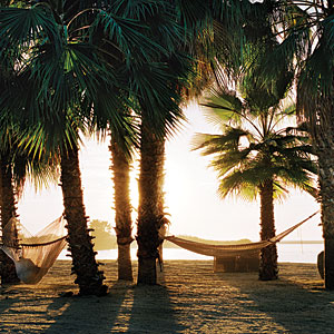 What's your next Western getaway?