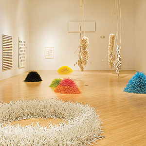 48 hours in Helena, Montana