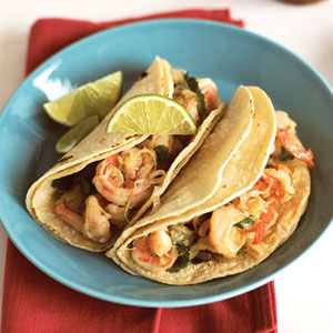 head-south-of-the-border-via-your-kitchen